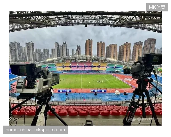 赛事主办方能否通过统一鉴权规避多平台转播的票务核验盲区