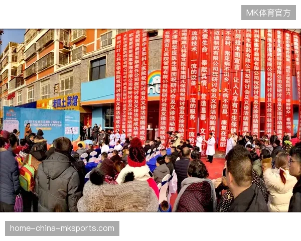 调研显示不足15%的版权下沉赛事中，医疗调度系统已接入实时转播控制端实现灾备对齐