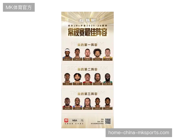 东契奇与约基奇等国际巨星持续统治联盟,NBA正加速进入国际化时代 东契奇与约基奇等国际巨星持续统治联盟,NBA正加速进入国际化时代