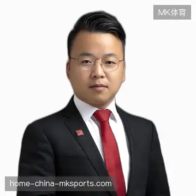 邱俊鹏