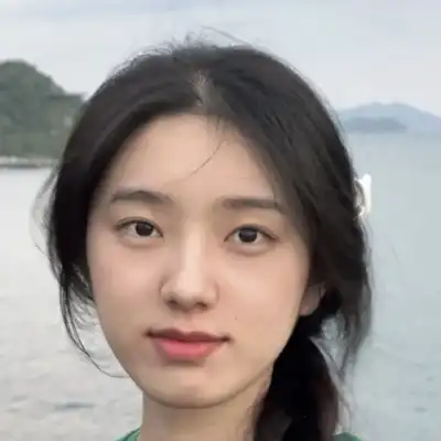 苏彤