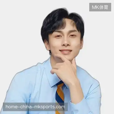 韦涵