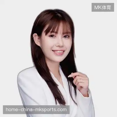 熊涛亮