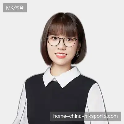 阎坤