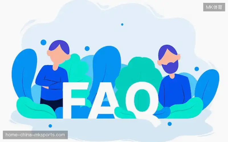 用户帮助中心